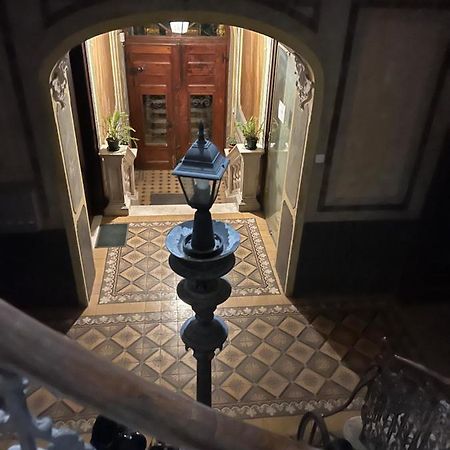 Appartamento Dardin Spalato Esterno foto